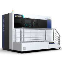 PTE 18L常規性全電動搬運車，諾力電動搬運車