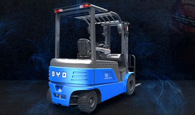 微信圖片_20211011172002 微信圖片_20211011172002