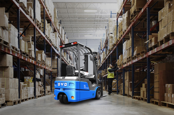 微信圖片_20210827135027 微信圖片_20210827135027