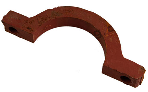 XG520,XG525,XG530,XG535--DT2下抱環