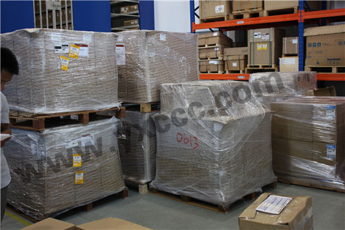 珀金斯Perkins 4012柴油發動機發電機12 SE100M凸輪軸(4012)