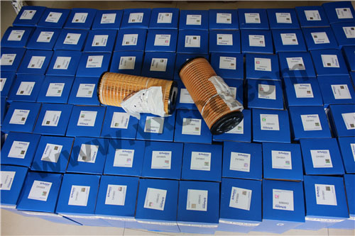 珀金斯Perkins 柴油發電機組CH10930 CH10931燃油過濾器