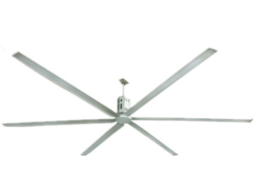 三新吉康SX-DFS-THEREFORE工業風扇