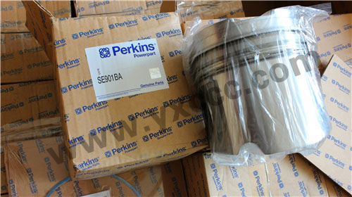 柴油發(fā)電機組配件OE50578/1活塞、OE50461/1連桿、KRP3008/010連桿瓦、KRP1251活塞環(huán)、