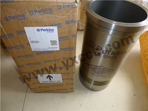 柴油發(fā)電機組配件OE50043凸輪軸、OE52803/3曲軸、OE47907缸套(2006)