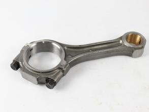 叉車發動機連桿