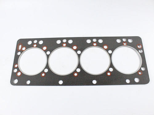 叉車發動機大修缸床墊