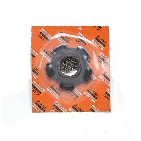 叉車發動機加油口蓋