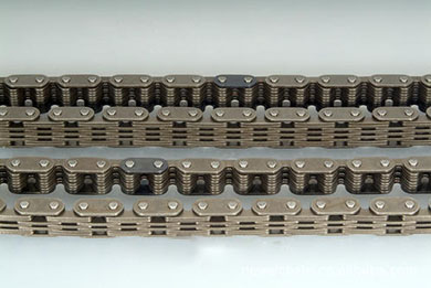 叉車發動機正時鏈條